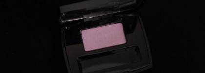 Розовый на каждый день. Подборка розовых моно-теней