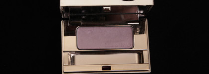 Розовый на каждый день. Подборка розовых моно-теней