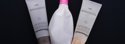 Пустые банки межсезонья