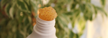 Пустые банки межсезонья