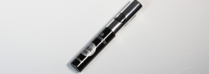 Любимые бюджетные продукты