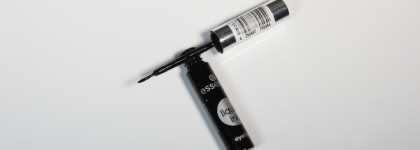 Любимые бюджетные продукты