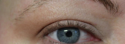 Lavelle Collection Nude Collection тон 01