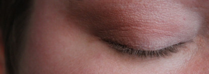 Lavelle Collection Nude Collection тон 01