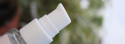 Они работают? Sendo Eye Patches Active Formula Collagen Жидкие патчи с коллагеном Парли