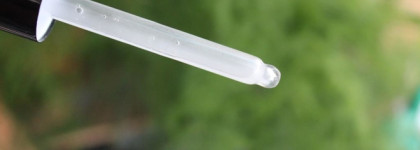 Kleona Anti-age Сыворотка-филлер с матриксилом