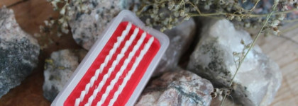 Маленькие помощники