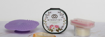 Маленькие помощники