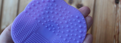 Маленькие помощники