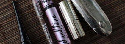 Kleona Белый рис. Дневной и ночной кремы, двухфазная эмульсия и крем для век