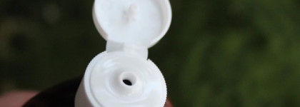 Kleona Белый рис. Дневной и ночной кремы, двухфазная эмульсия и крем для век