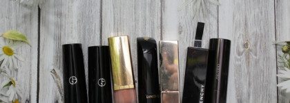 Разобрать и расстаться