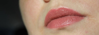 Мой Топ-7 лучших средств за 2021. Бюджет