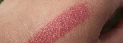 Мой Топ-7 лучших средств за 2021. Бюджет