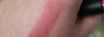 Мой Топ-7 лучших средств за 2021. Бюджет