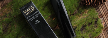 Мой Топ-7 лучших средств за 2021. Бюджет