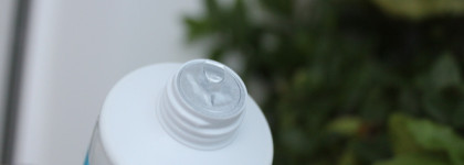 Средства для волос Ollin