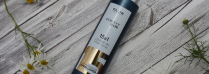 Средства для волос Ollin
