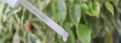 Medi-Peel Bio-Intense Glutathione White Ampoule