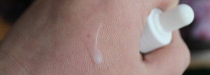 Medi-Peel Bio-Intense Glutathione White Ampoule