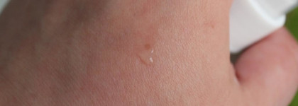 Спрей! Почти на любой случай. Волосы, тело, лицо. Ollin, Essence, Eden и прочая, и прочая