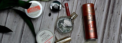 Разобрать и расстаться - 2