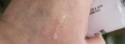 Riche Watermelon Glow Mist Superberry Blend Hydrate Увлажняющий мист