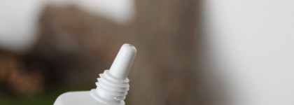 Lumene Color Correction Cream SPF20 Light