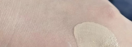 Разобраться и расстаться - 3