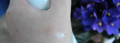 Разобраться и расстаться - 3