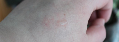 Haruharu Wonder Black Rice Hyaluronic Toner