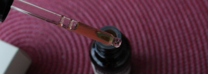 Some By Mi Galactomyces Pure Vitamin C Glow Serum - решение для проблемной кожи