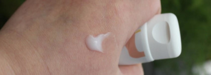 Eden - четыре отечественные маски. Дешево! Здорово! Наше