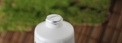 Eden - четыре отечественные маски. Дешево! Здорово! Наше