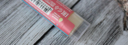 Бальзамы для губ Eat my - имеет ли смысл покупать?