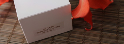 Heimish Artless Perfect Cushion Spf50+/pa+++ в оттенке 21 Light Beige