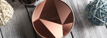 Heimish Artless Perfect Cushion Spf50+/pa+++ в оттенке 21 Light Beige