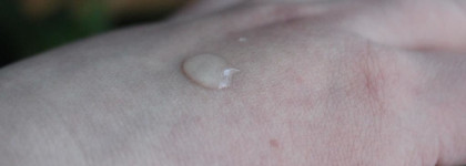 Тоники в моём уходе. Бюджетные и работающие