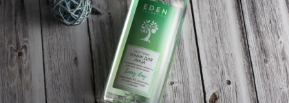 Тоники в моём уходе. Бюджетные и работающие