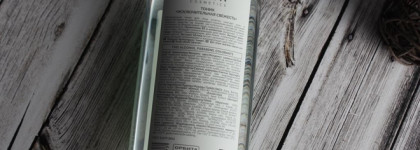 Тоники в моём уходе. Бюджетные и работающие