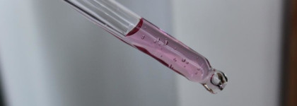 Свинья или друг и товарищ? Elizavecca Marine Collagen Ample