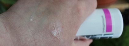 Лето с маркой Гельтек. Планы и реальность