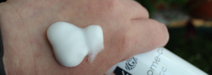 Лето с маркой Гельтек. Планы и реальность