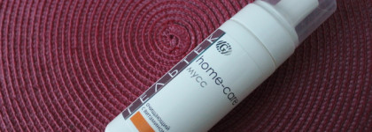 Лето с маркой Гельтек. Планы и реальность