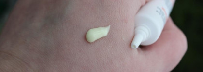 Librederm Vitamin Care Витамин Е Крем-антиоксидант для нежной кожи вокруг глаз