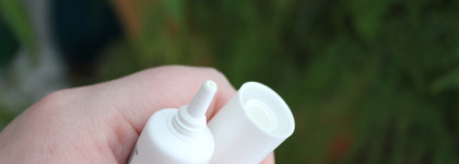 Librederm Vitamin Care Витамин Е Крем-антиоксидант для нежной кожи вокруг глаз