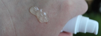 Лето с маркой Гельтек - 2. Планы и реальность