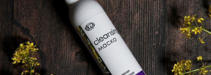 Лето с маркой Гельтек - 2. Планы и реальность