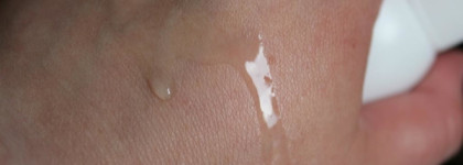 Лето с маркой Гельтек - 3. Планы и реальность