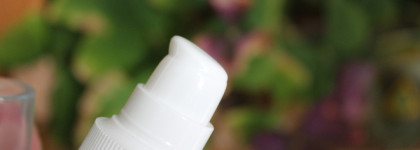 Лето с маркой Гельтек - 3. Планы и реальность